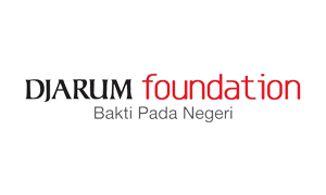 Djarum Foundation