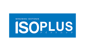 IsoPlus