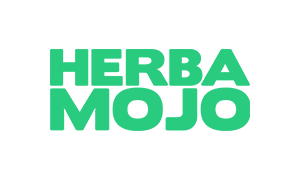 HerbaMojo