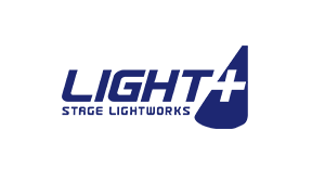 LightPlus