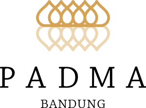 Padma Hotel Bandung Logo
